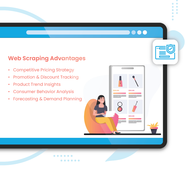 Web-Scraping-Advantages