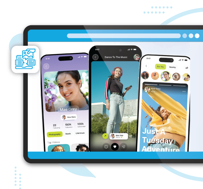 Our-Solutions-Social-Media-Data-Scraping