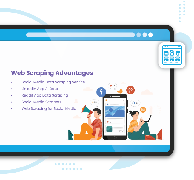 Web-Scraping-Advantages