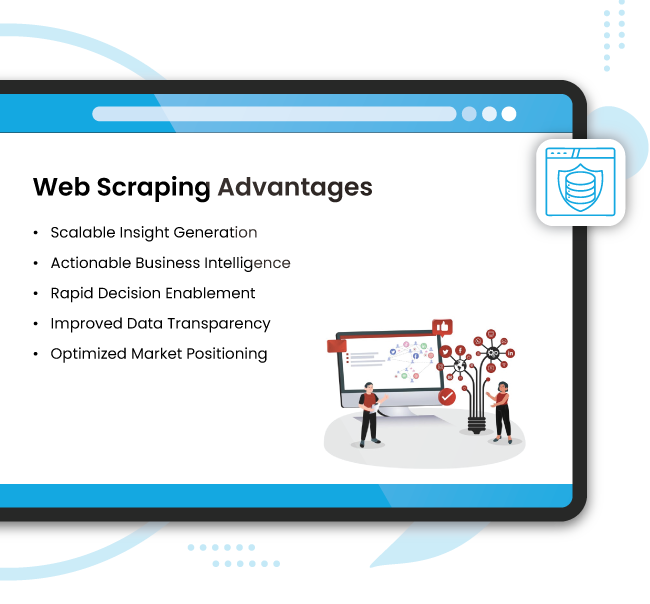 Web-Scraping-Advantages