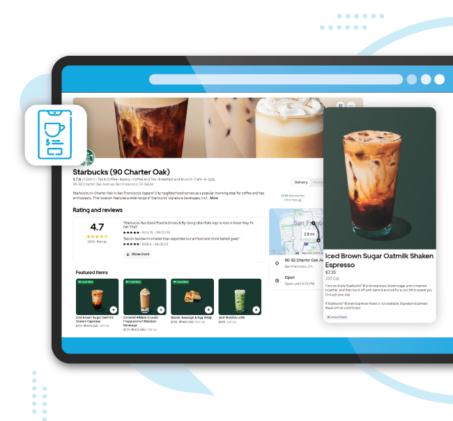 Our-Solutions-Hyper-local-Data-Scraping