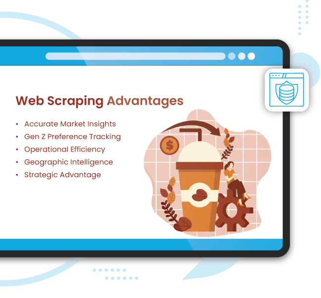Web-Scraping-Advantages