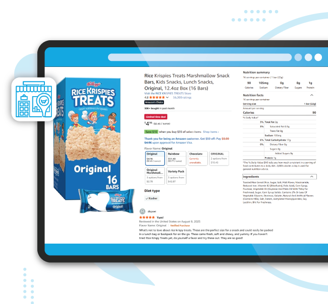 Our-Solutions-Hyper-local-Data-Scraping