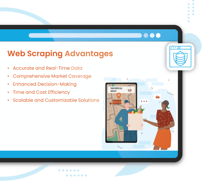 Web-Scraping-Advantages