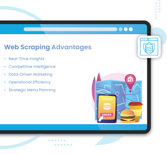 Web-Scraping-Advantages