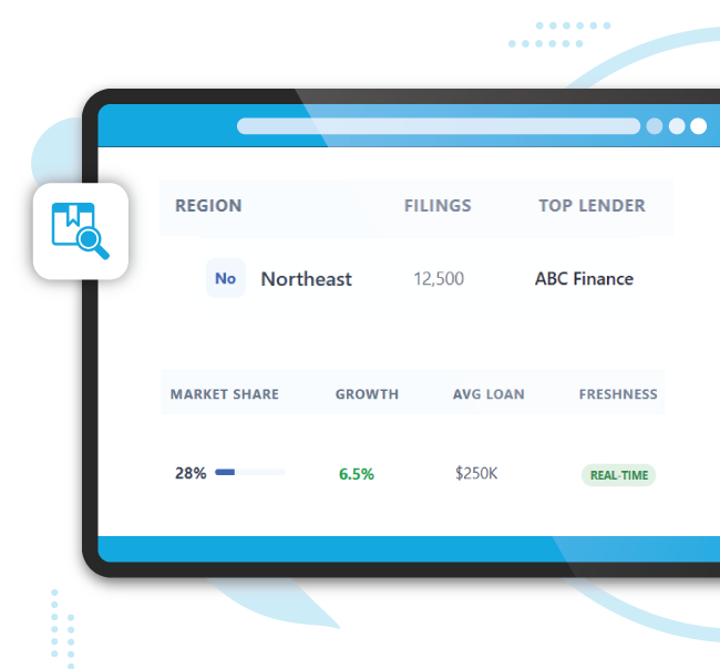 Our-Solutions-Finance-Data-Scraping