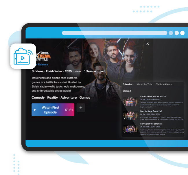 Our-Solutions-Liquor-Data-Scraping