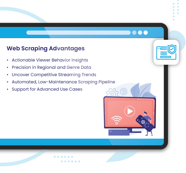 Web-Scraping-Advantages