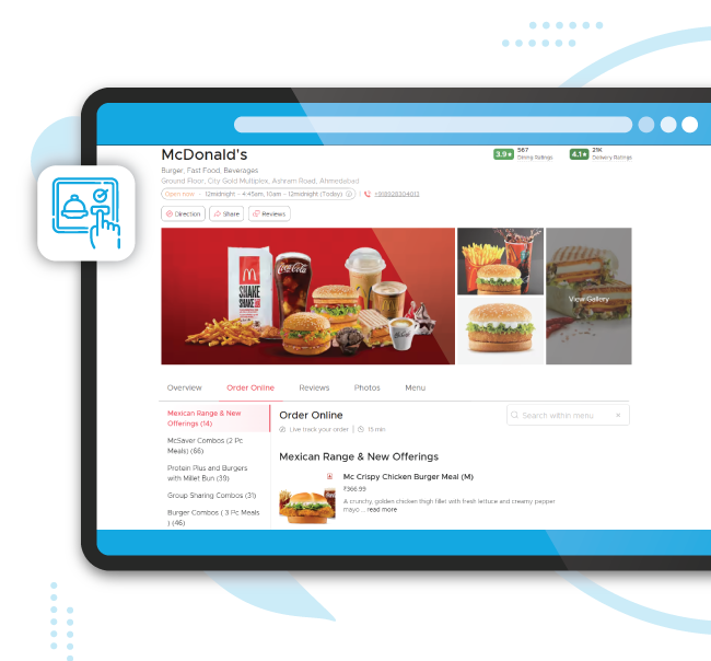 Our-Solutions-Hyper-local-Data-Scraping