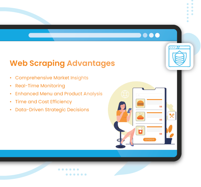 Web-Scraping-Advantages
