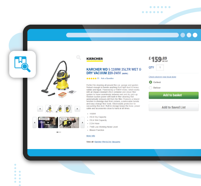 Our-Solutions-Q-commerce-Data-Scraping