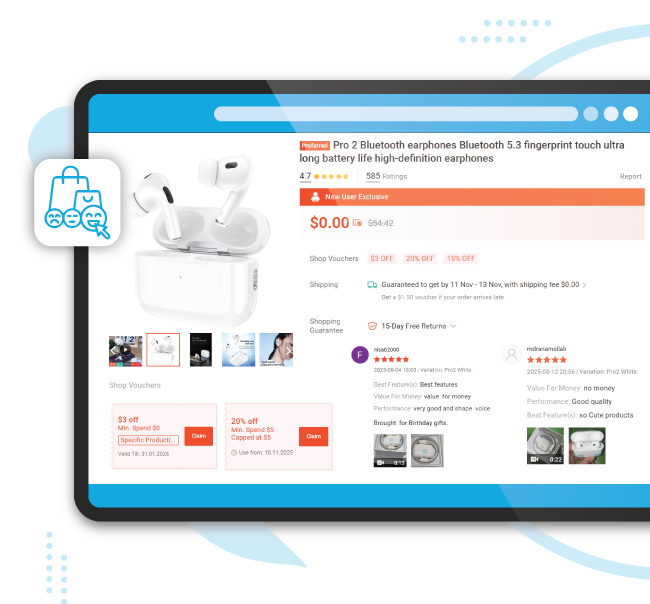 Our-Solutions-Hyper-local-Data-Scraping