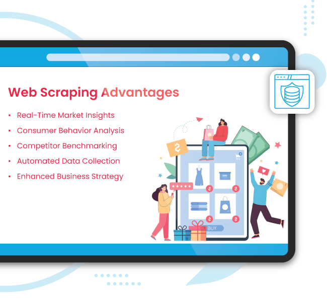 Web-Scraping-Advantages