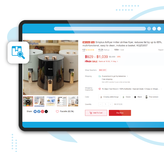 Our-Solutions