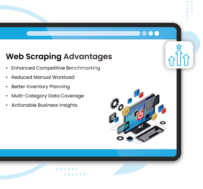 Web-Scraping-Advantages