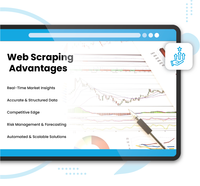 Web-Scraping-Advantages