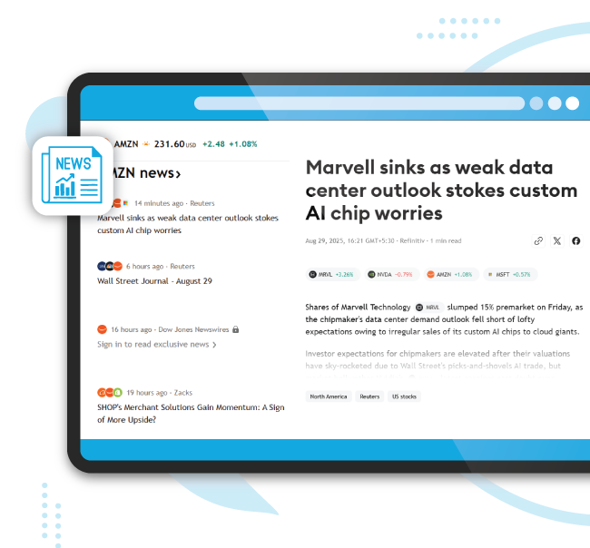 Our-Solutions-Hyper-local-Data-Scraping