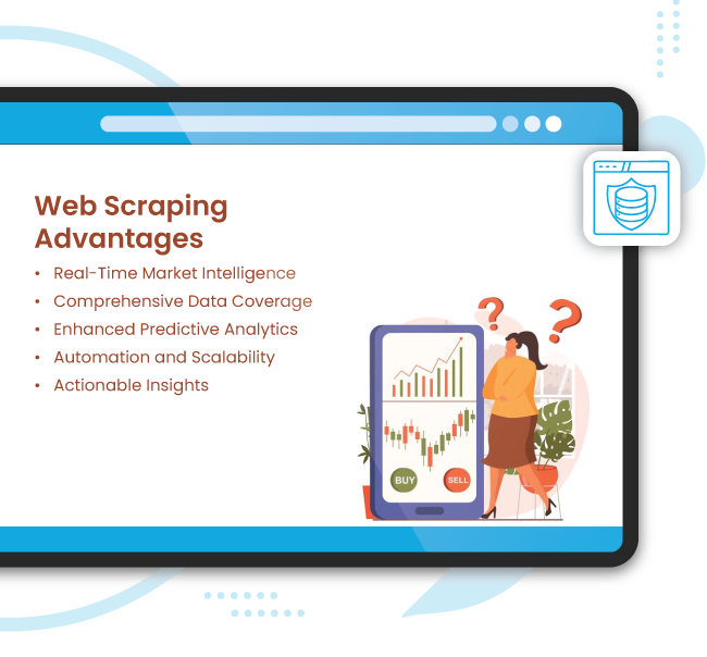 Web-Scraping-Advantages