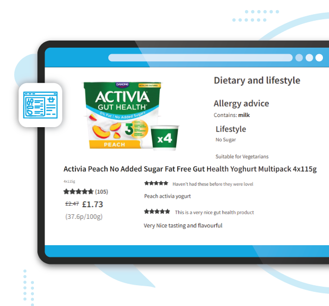 Our-Solutions-Hyper-local-Data-Scraping