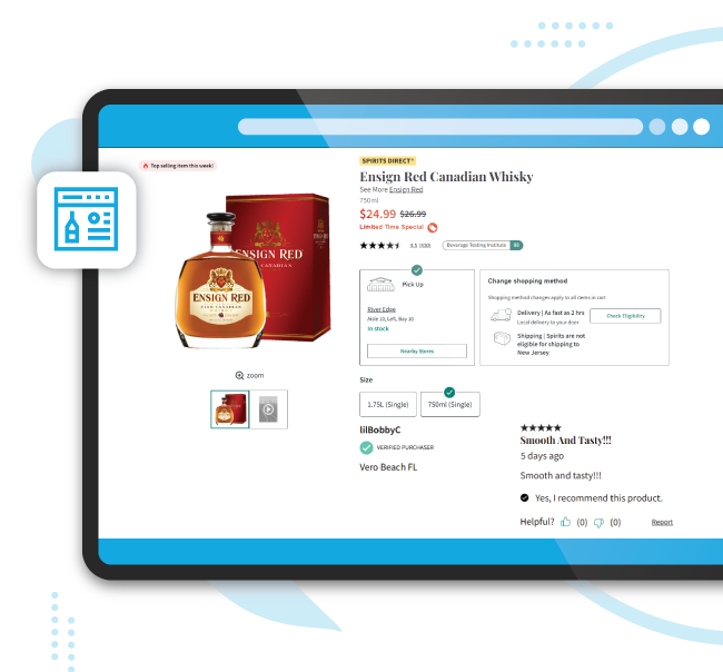 Our-Solutions-Hyper-local-Data-Scraping