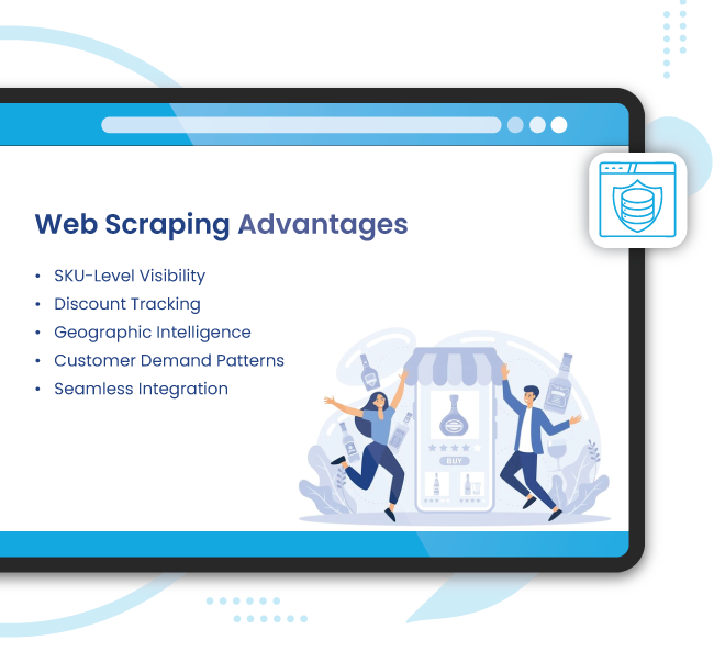 Web-Scraping-Advantages