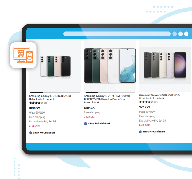 Our-Solutions-Liquor-Data-Scraping