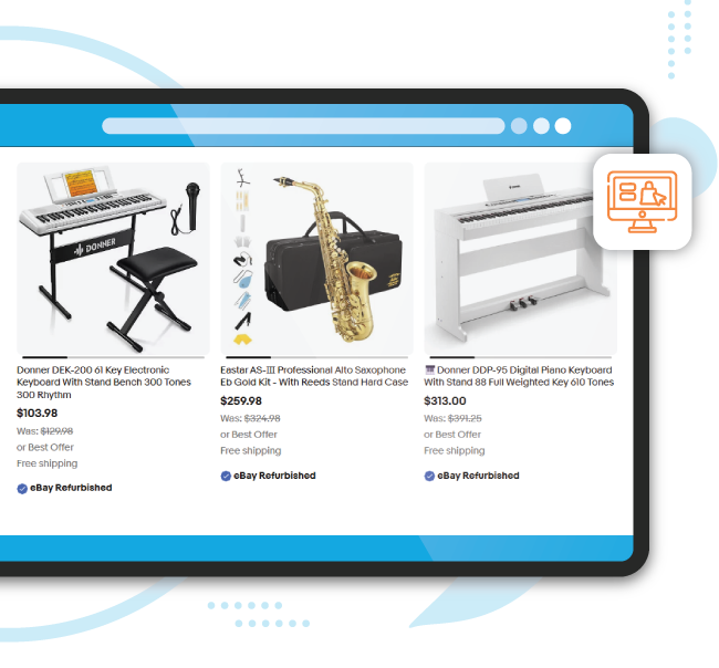 Web-Scraping-Advantages
