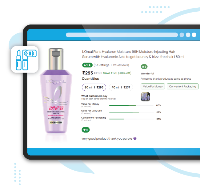 Our-Solutions-Liquor-Data-Scraping