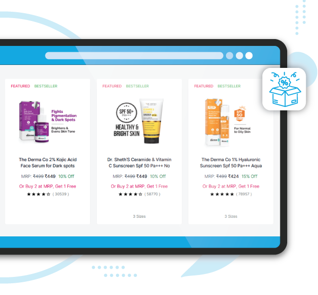 Web-Scraping-Advantages