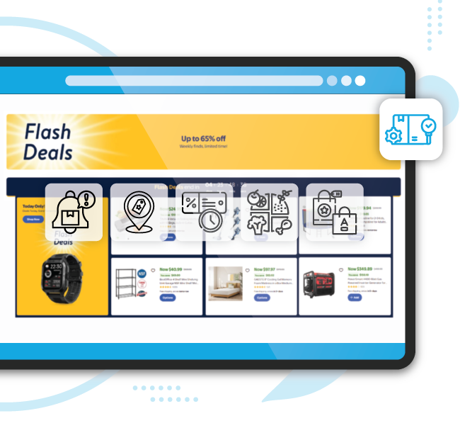 Why-iWeb-Data-Scraping