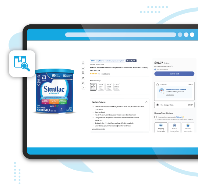 Our-Solutions-E-commerce-Data-Scraping