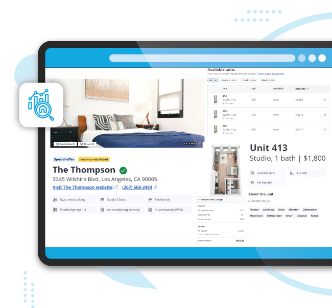 Our-Solutions-Hyper-local-Data-Scraping
