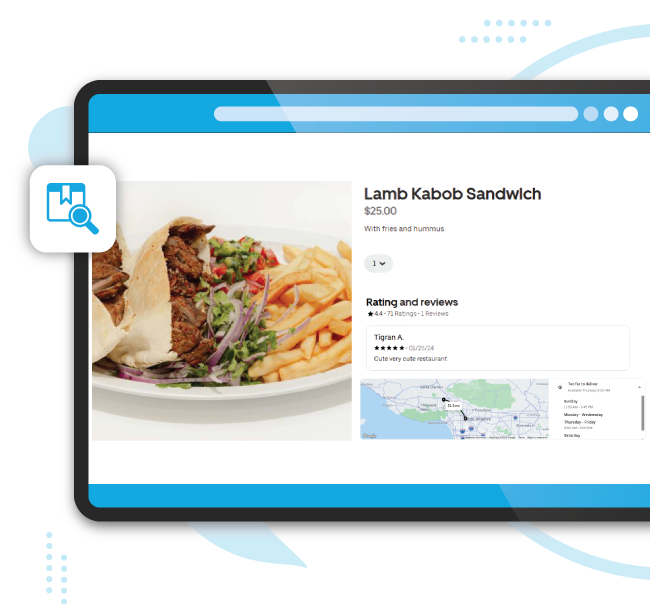Our-Solutions-E-commerce-Data-Scraping