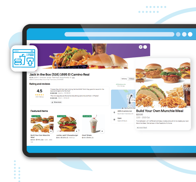 Our-Solutions-Hyper-local-Data-Scraping