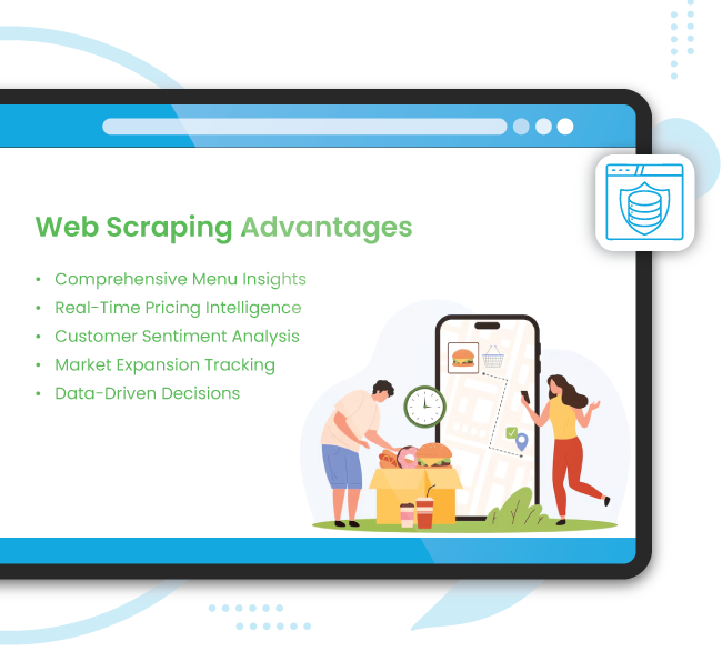 Web-Scraping-Advantages