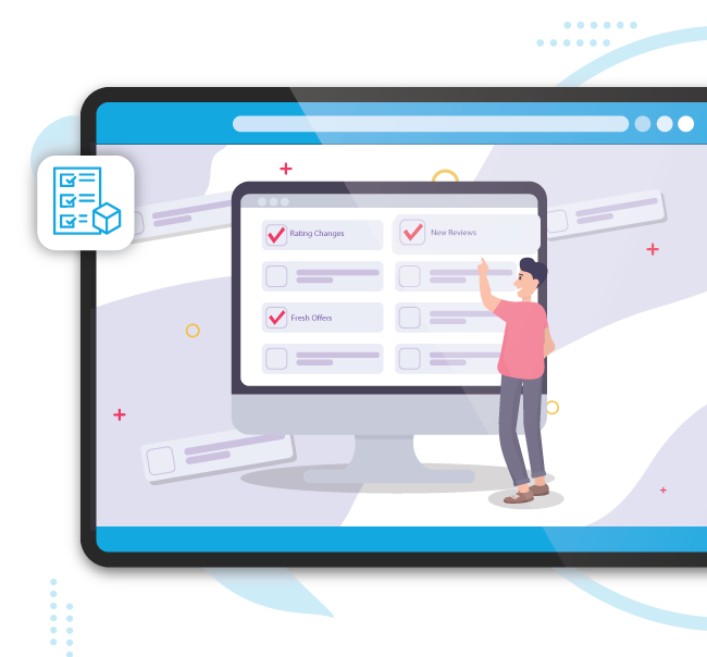 Add-ons-the-client-considered