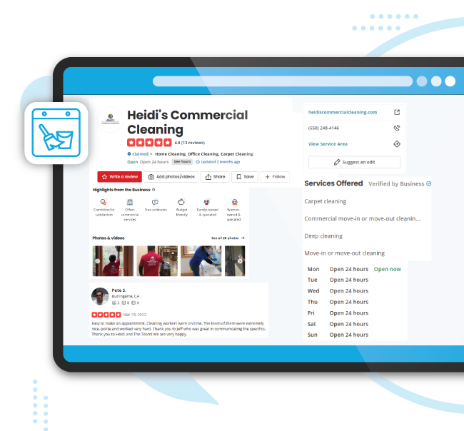 Appendix-field-dictionary