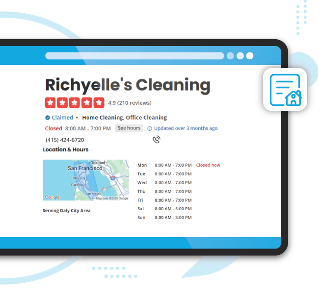 Data-quality,-normalization,-and-entity-resolution