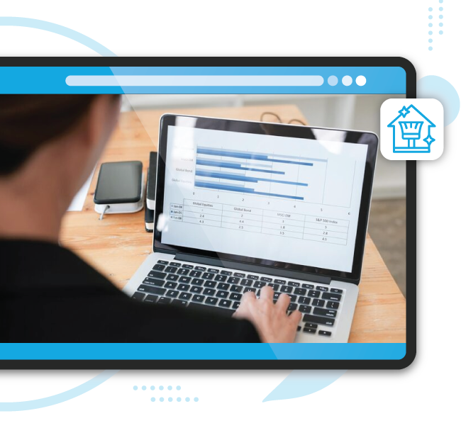 How-the-client-used-the-data