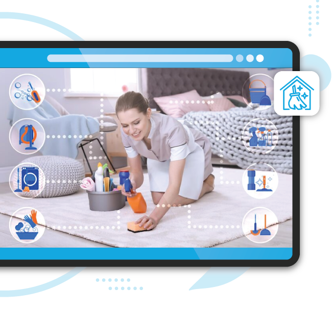 Results-and-headline-metrics