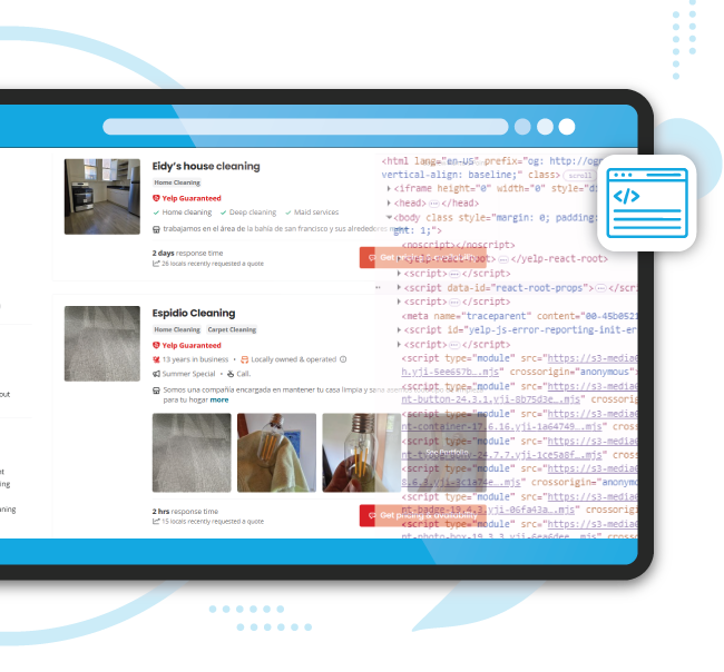 Risks-and-how-we-managed