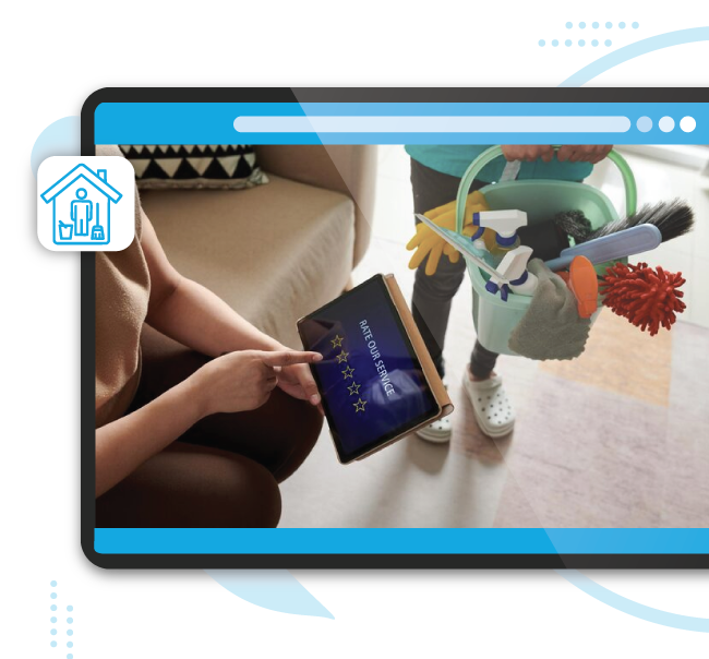 What-we-included-and-what-we-excluded