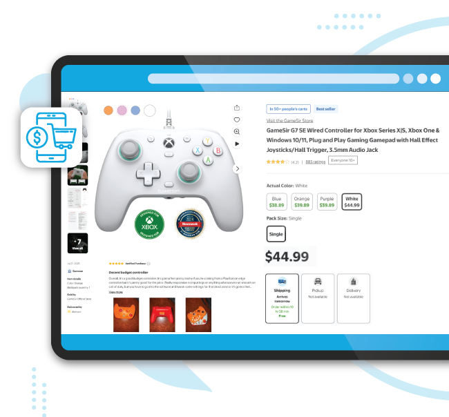 Our-Solutions-Hyper-local-Data-Scraping