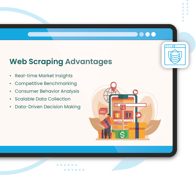 Web-Scraping-Advantages