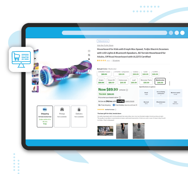 Our-Solutions-Hyper-local-Data-Scraping