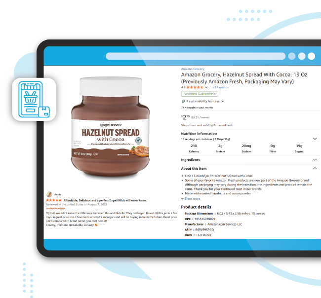 Our-Solutions-Hyper-local-Data-Scraping