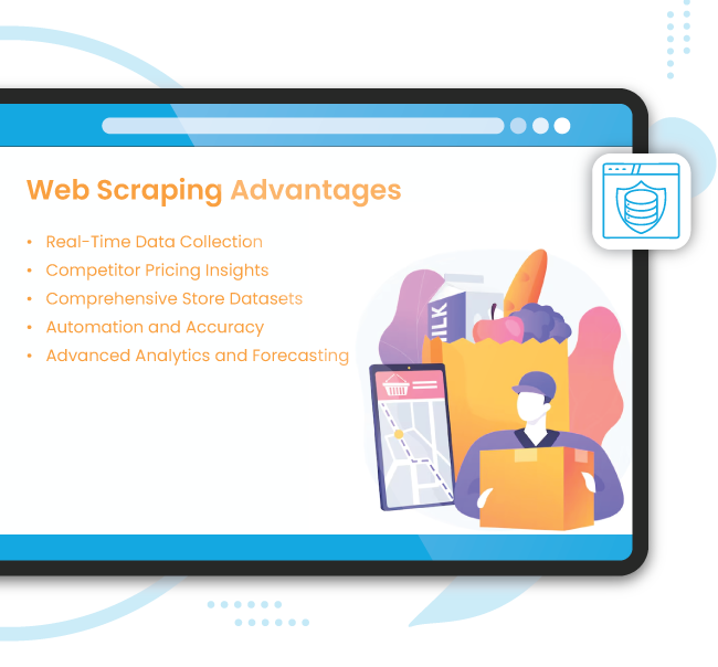 Web-Scraping-Advantages