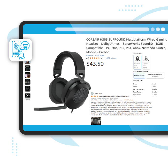 Our-Solutions-E-commerce-Data-Scraping