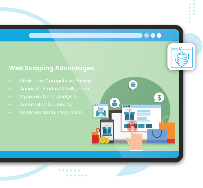 Web-Scraping-Advantages
