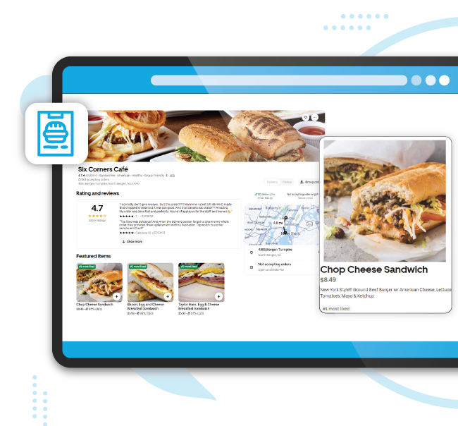Our-Solutions-E-commerce-Data-Scraping